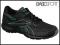 Reebok Studio Beat Low J95846 39 Fitness Cardio