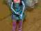 Lalka Monster High Lagoona Blue