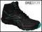 Reebok Studio Beat Mid J96176 41 Fitness Cardio