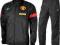 Nike MANCHESTER EXCLUSIVE STAY WARM NOWY S/M
