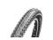 MAXXIS RENDEZ 26X2.10 KEVLAR 60TPI