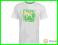 Puma QTT T-shirt Koszulka 13 lat 158 SALE Top