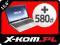 ASUS R510LN-XO103H i7 4GB 750GB GF840 Win8+580zł