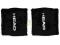 FROTKA NA RĘKĘ HEAD WRISTBAND 2,5