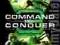 COMMAND AND CONQUER 3TIBERIUM WARS Xbox 360  24H