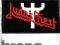 Ekran JUDAS PRIEST LOGO