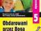 Obdarowani przez Boga 5 zeszyt ucznia / WAM /