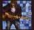 greatest_hits JOE BONAMASSA: SLOE GIN (CD)