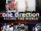 One Direction - Ruling the World [DVD]