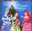 Walt Disney's Princess Christmas Album (CD) Kolędy