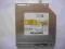 NAGRYWARKA DELL VOSTRO 1015 TS-L633  F-VAT