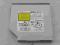 NAGRYWARKA HP NX9420 DVR-K16LA F-VAT