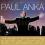 PAUL ANKA: THE MOST BEAUTIFUL SONGS OF PAUL ANKA [
