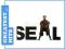 greatest_hits SEAL: SEAL (CD)