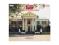 Elvis Recorded Live On Stage In Memphis...