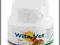 EUROWET WITA-VET REGENERATOR 30tab