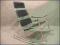 ROCKING CHAIR / BAUHAUS DESIGN ...