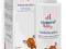 ATOPERAL BABY PIANKA DO MYCIA 250 ML SUCHA SKÓRA