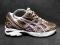 ASICS GEL GT-2150 Buty do biegania rozm. 39,5