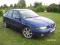 SEAT TOLEDO 1.9 TDI 110KM 2000R