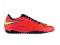 BUTY NIKE TURFY HYPERVENOM PHELON 599846 690 42,5