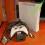 XBOX 360 - 120GB - OKAZJA !!!