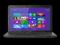 TOSHIBA C855D - S5320+ SATELLITE W8 Gwarancja!!!