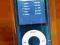 IPOD NANO 16GB 5 GEN - OKAZJA !!!