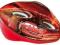 Kask rowerowy Cars - Auta - Disney