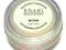 Khadi Naturalny Balsam do Ust Liczi