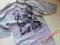 *DISNEY BLUZA DLA DZIEWCZYNKI 164