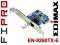 Edimax EN-9260TX-E Karta Sieciowa PCI-E Gigabit