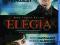 ELEGIA [BLU-RAY]