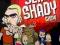 EMINEM: THE SLIM SHADY SHOW [DVD]