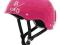 Kask SMITH Optics - HOLT PARK 54-56 cm S Warszawa