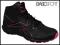 Reebok Studio Beat Mid V52163 Fitness Cardio 40