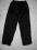 COLUMBUS spodnie Waterproof , rozm. L
