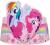 KORONA tiara diadem kucyk konik My Little PONY d