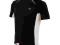 Koszulka Pearl Izumi Elite Pursuit czarna XL
