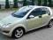 Smart ForFour 1.5 109KM 4/5 PASSION FULL OPCJA !