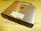 Napęd DVD Combo HP Compaq nc6110 nx6110 nc6120