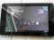 Tablet Navroad Nexo 7