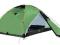 Namiot turystyczny Tent Sierra Lodge Robens Wawa