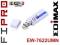 Edimax EW-7622UMN Karta sieciowa USB