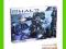 [MALAKO_PL] MEGA BLOKS Halo 4 Unsc Mantis