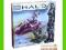 [MALAKO_PL] MEGA BLOKS Halo Covenant Spectre Ambus
