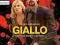 GIALLO [DVD]