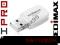 Edimax EW-7722UTn Karta sieciowa WiFi N300