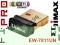 Edimax EW-7811UN Bezprzewodowa Karta USB NaNo N150