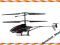 AMEWI 25042 FIRESTORM HELIKOPTER ORYGINALNY